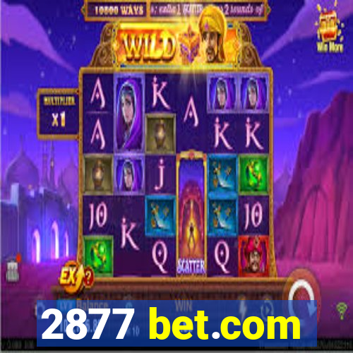 2877 bet.com